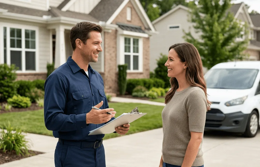 Mold Remediation Strong, AR FAQs